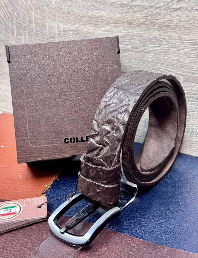 Ремень 22970711