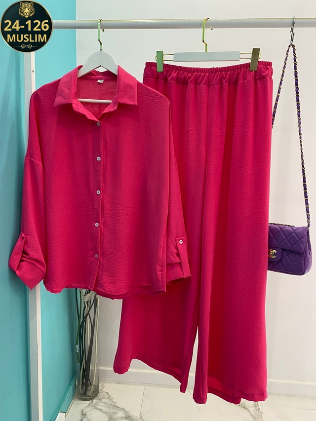 Костюм 22970599