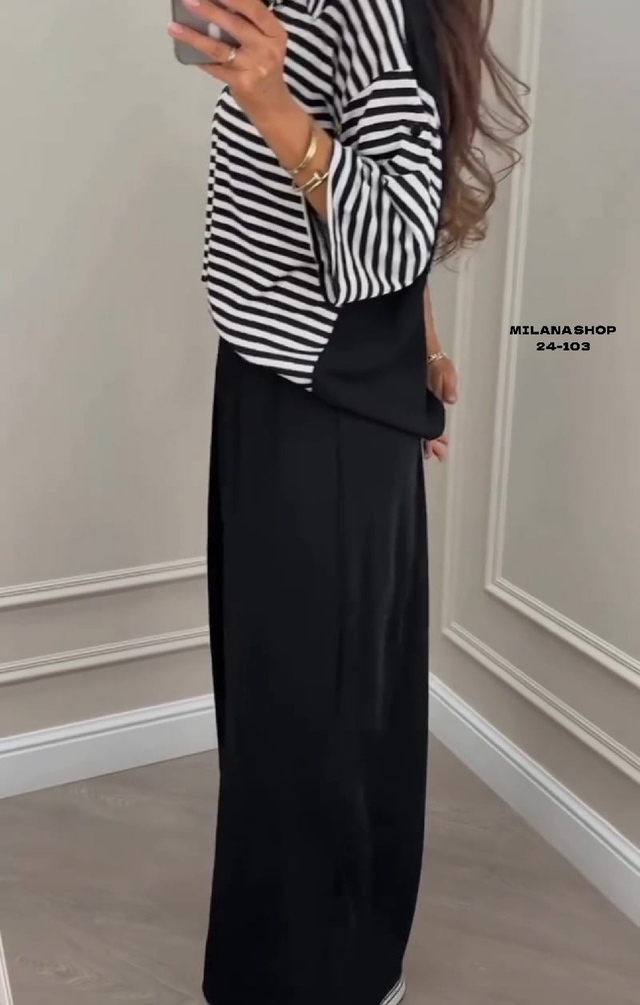 Костюм 22970902