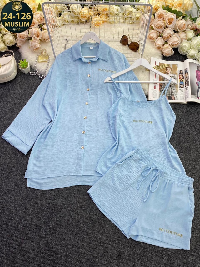 Костюм 22970600