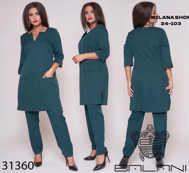 Костюм 22970277