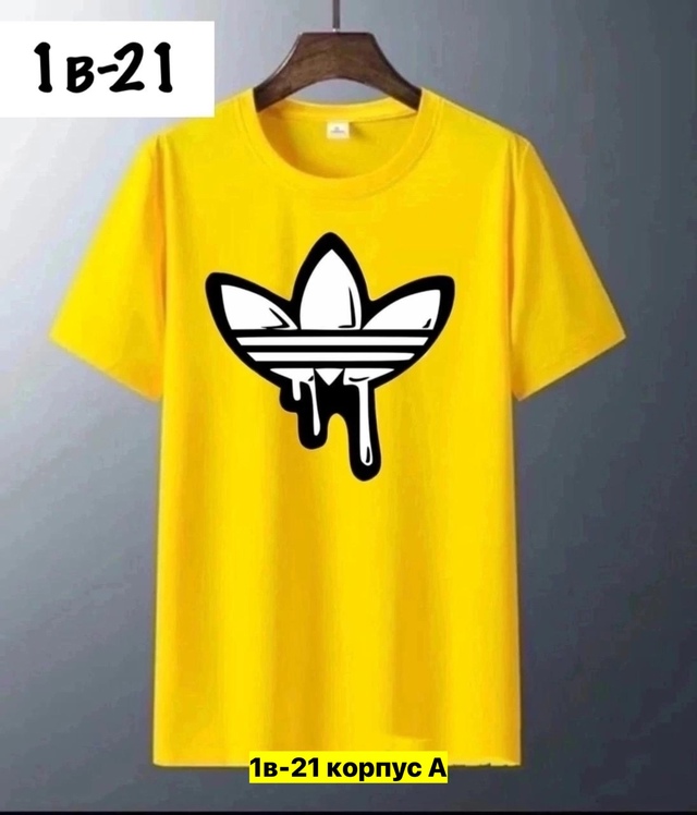 Футболка 22972186