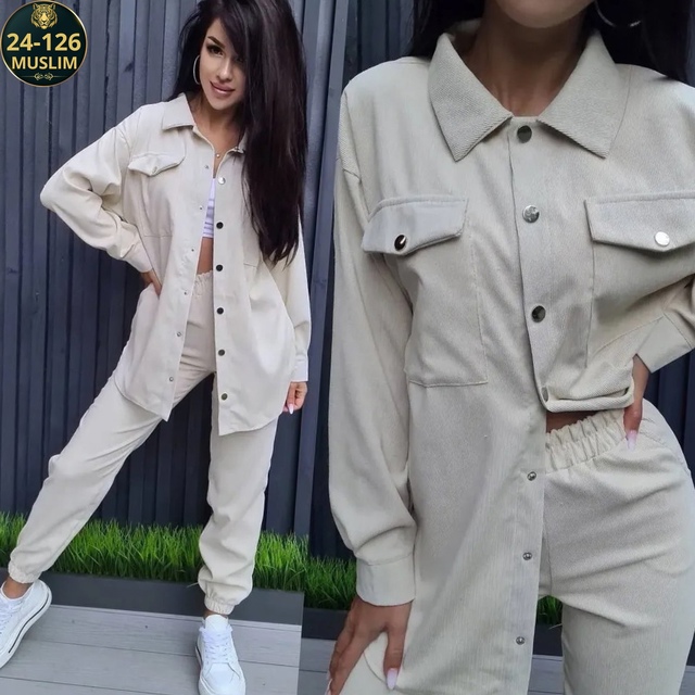 Костюм 22971160