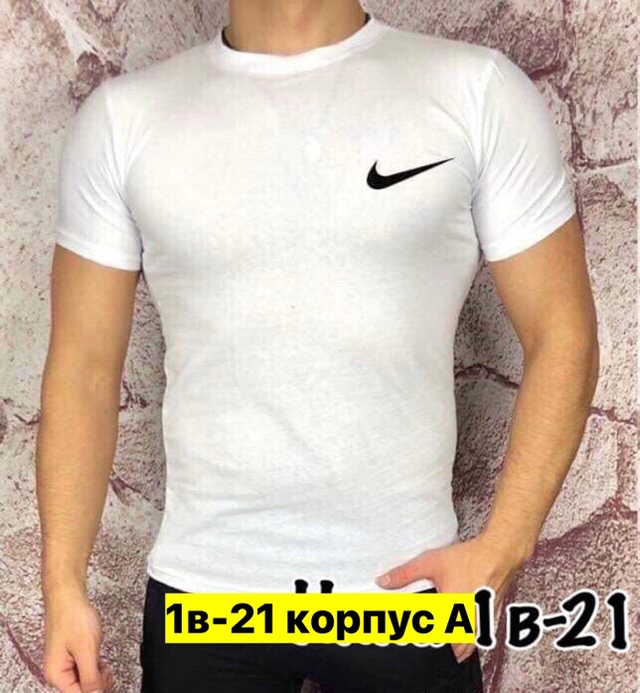 Футболка 22972258