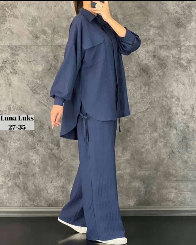 Костюм 22970784