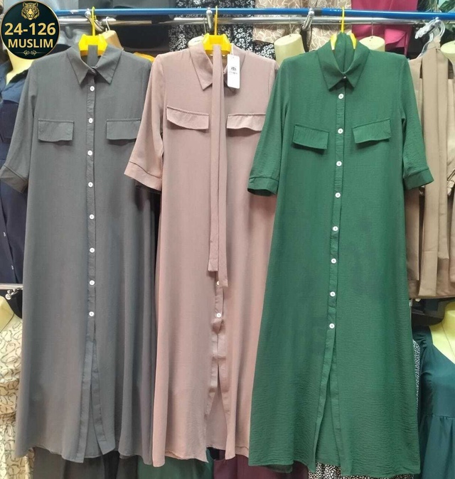 Платье 22972044