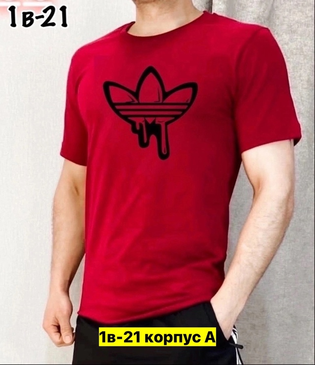 Футболка 22972186