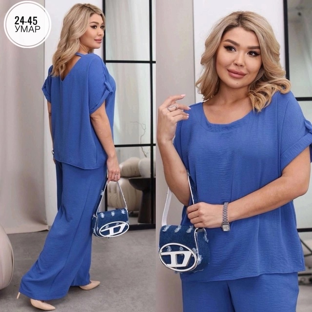 Костюм 22971989