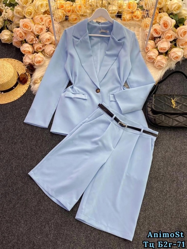 Костюм 22971077