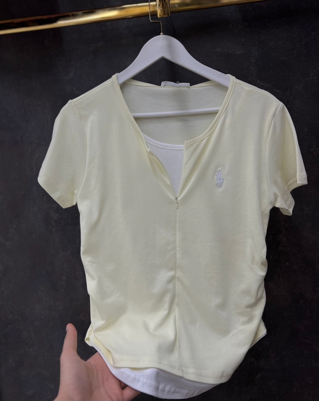 Футболка 22971919