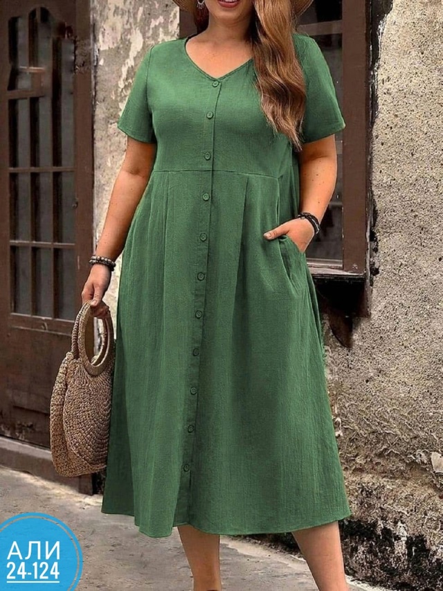 Платье 22970687