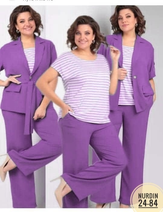 Костюм 22971993