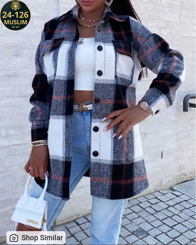 Рубашка 22970602