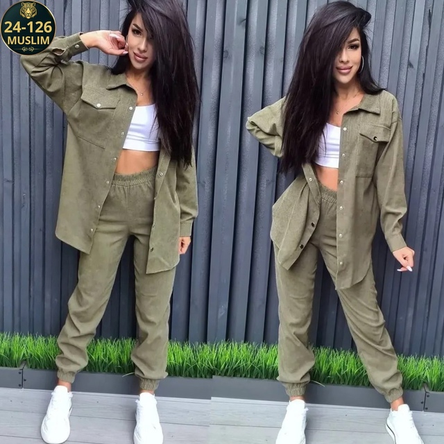 Костюм 22971160