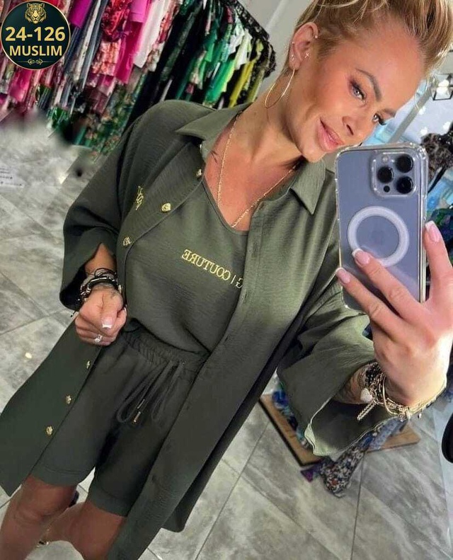 Костюм 22970600