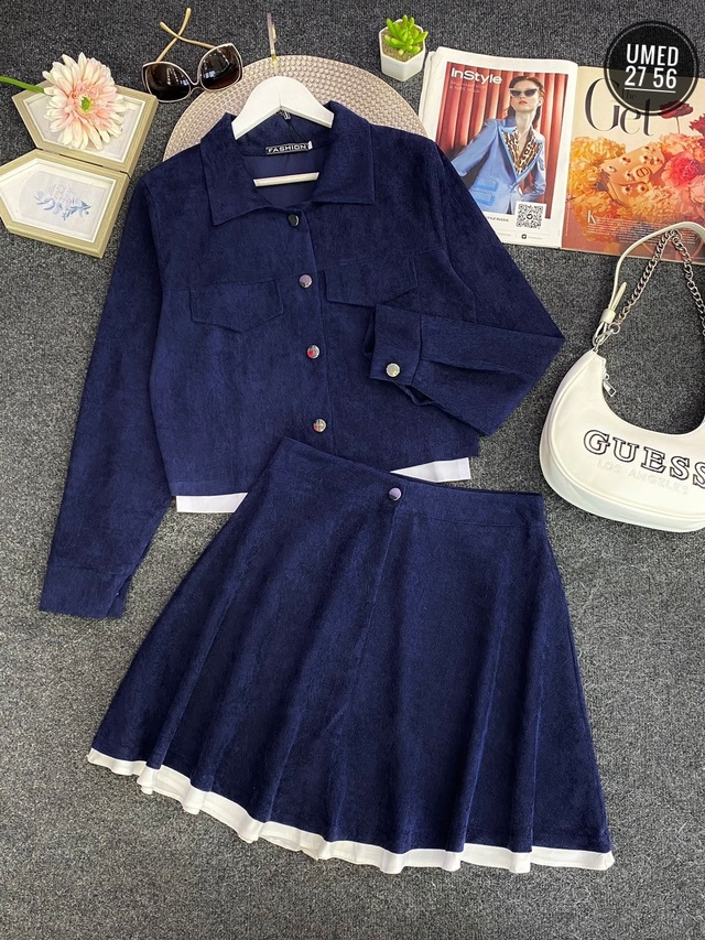 Костюм 22971570