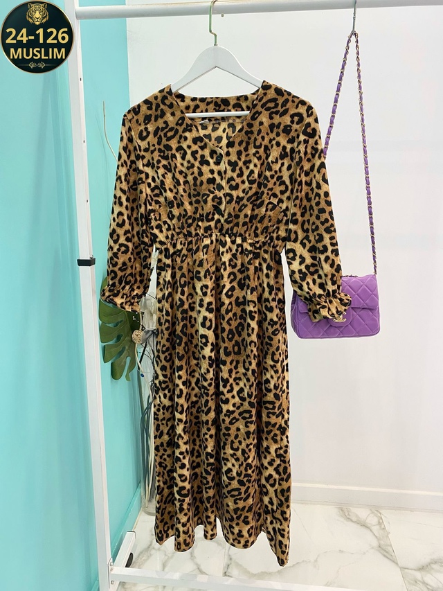 Платье 22970463