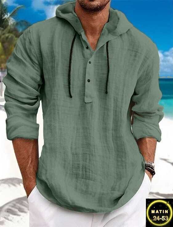 Рубашка 22972094