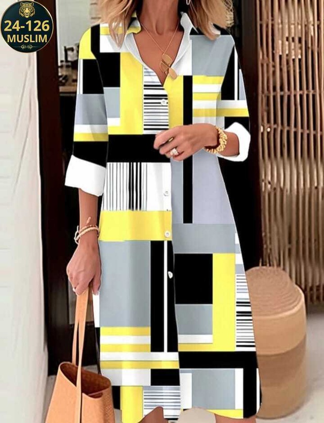 Платье 22972041