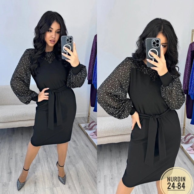 Платье 22972136