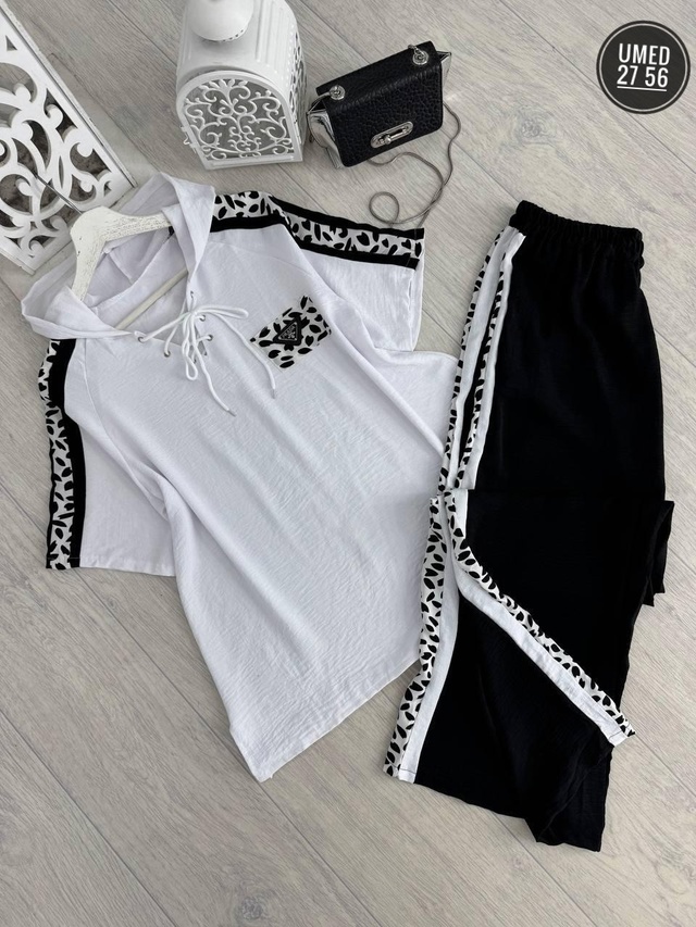 Костюм 22971222