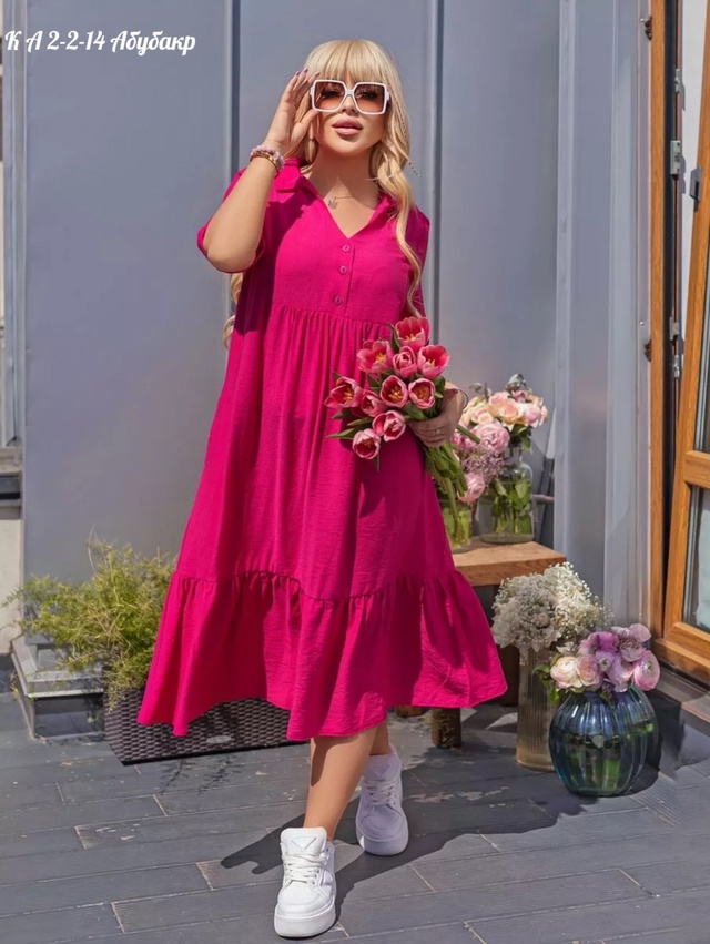 Платье 22971078