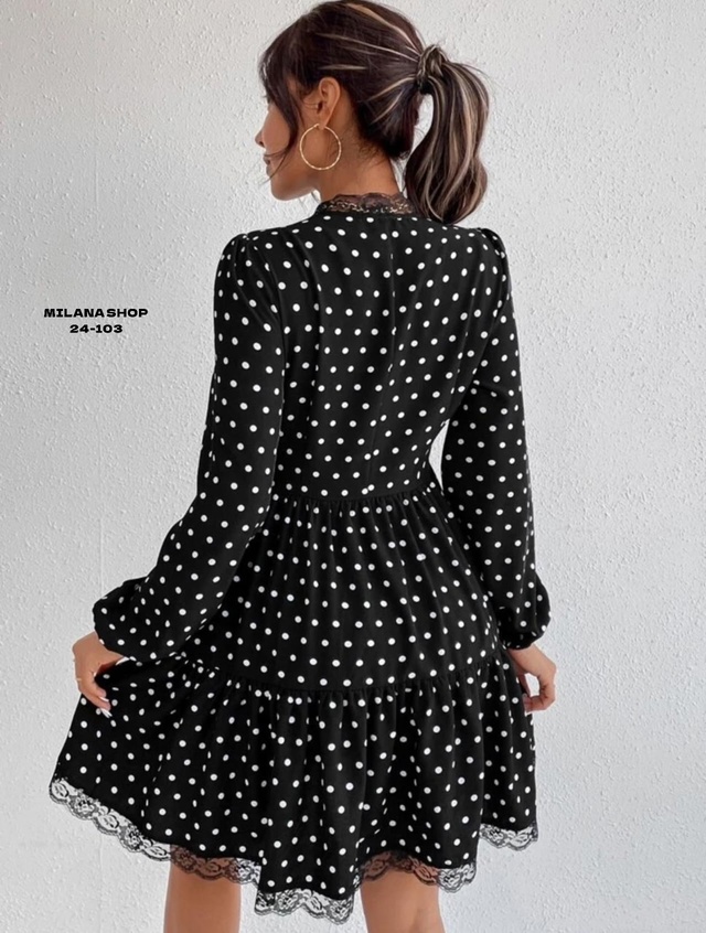 Платье 22971732