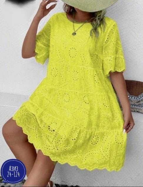 Платье 22972161