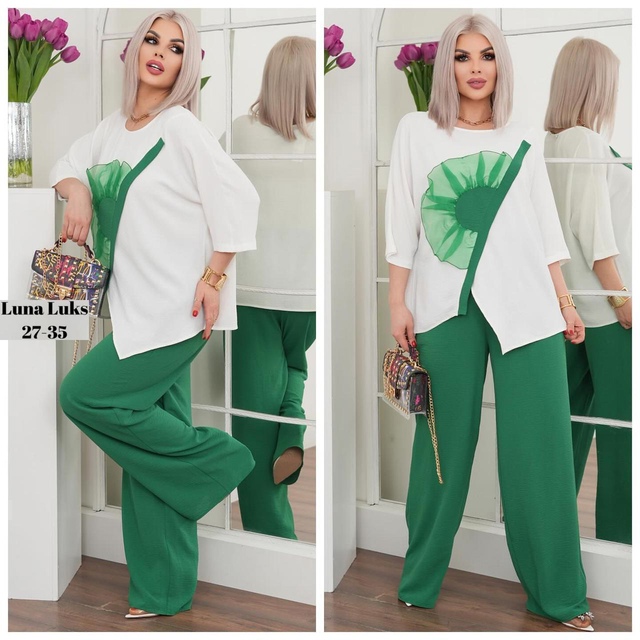 Костюм 22970581