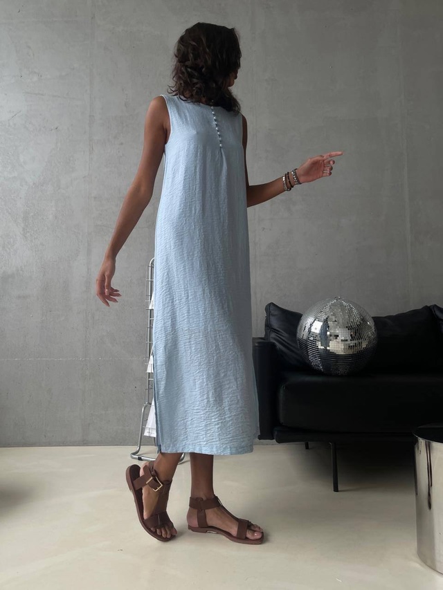 Сарафан 22971190