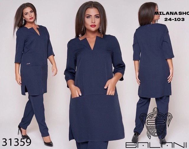 Костюм 22970277