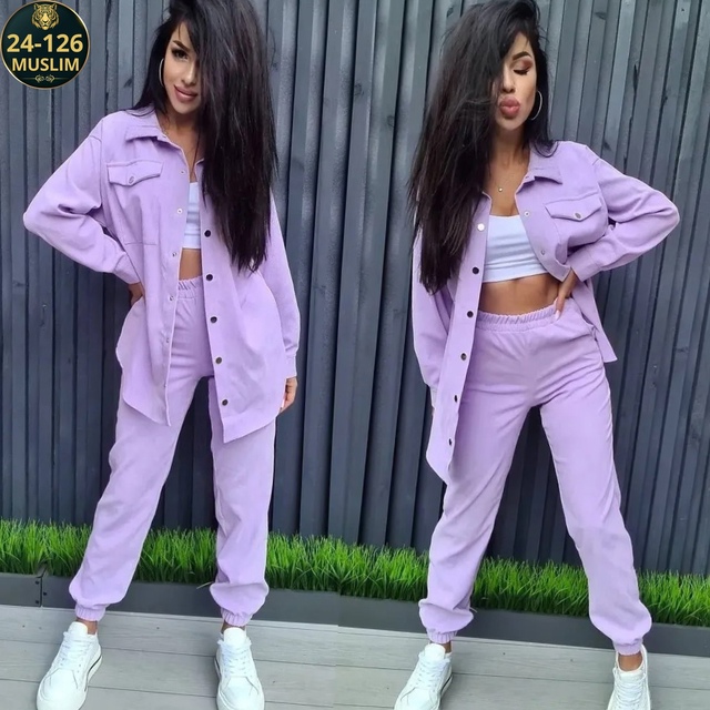 Костюм 22971160