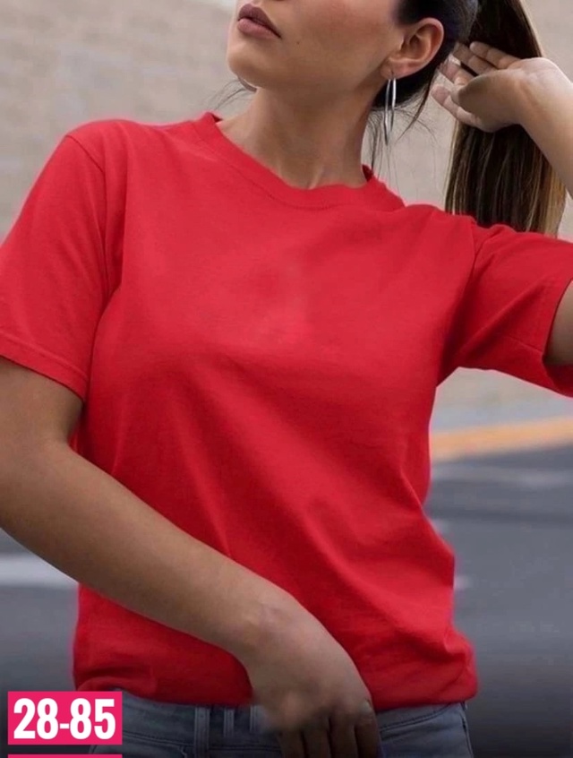 Футболка 22971889