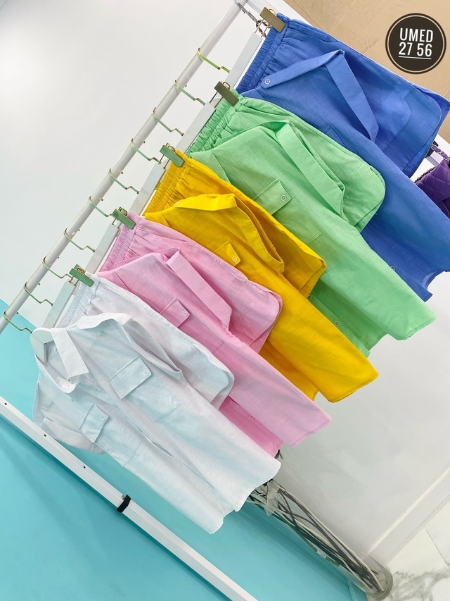 Костюм 22971225