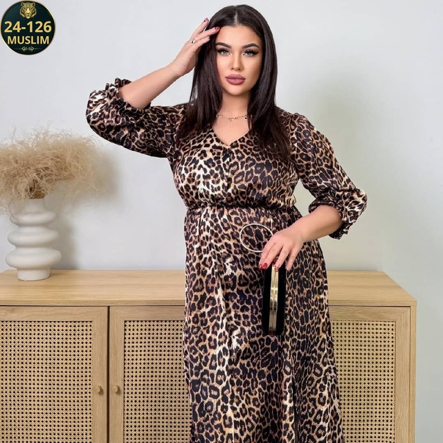 Платье 22970463