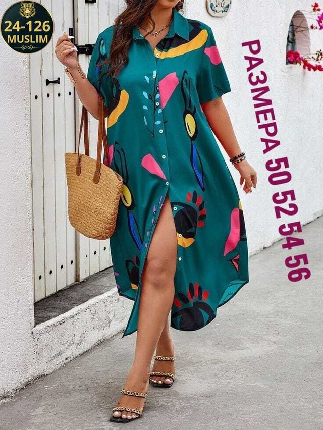 Платье 22970601