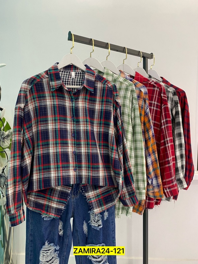 Рубашка 22970290