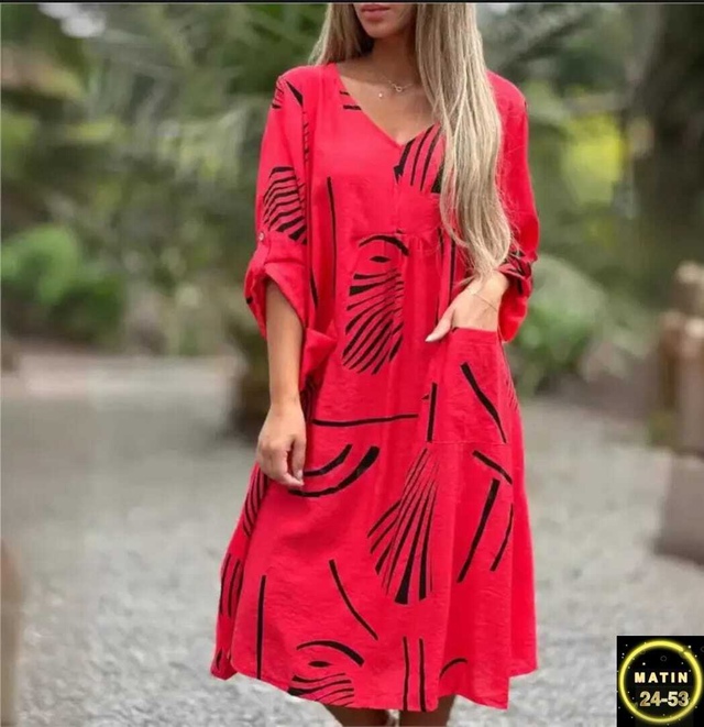 Платье 22972093