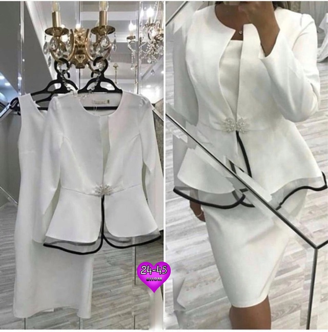 Костюм 22971997