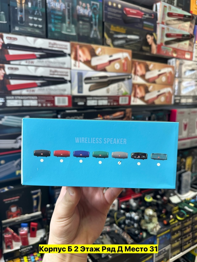 Колонка 22970576