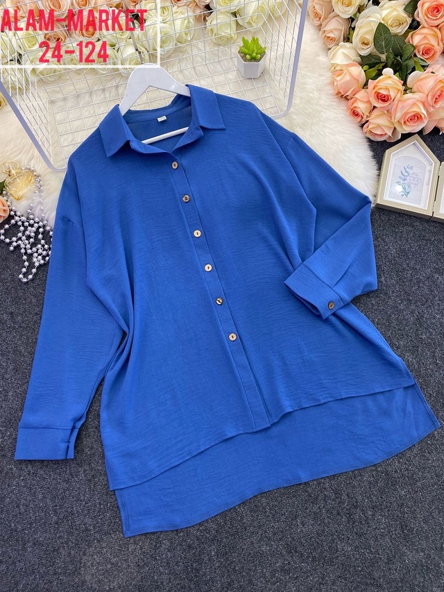 Рубашка 22970460