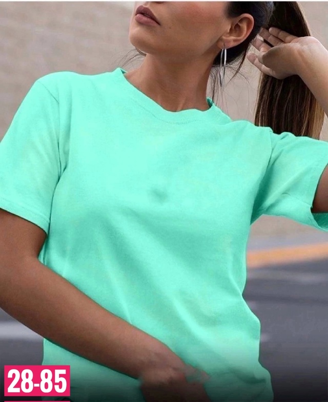 Футболка 22971889