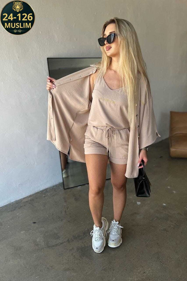 Костюм 22970600