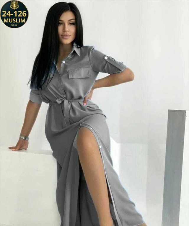 Платье 22972044