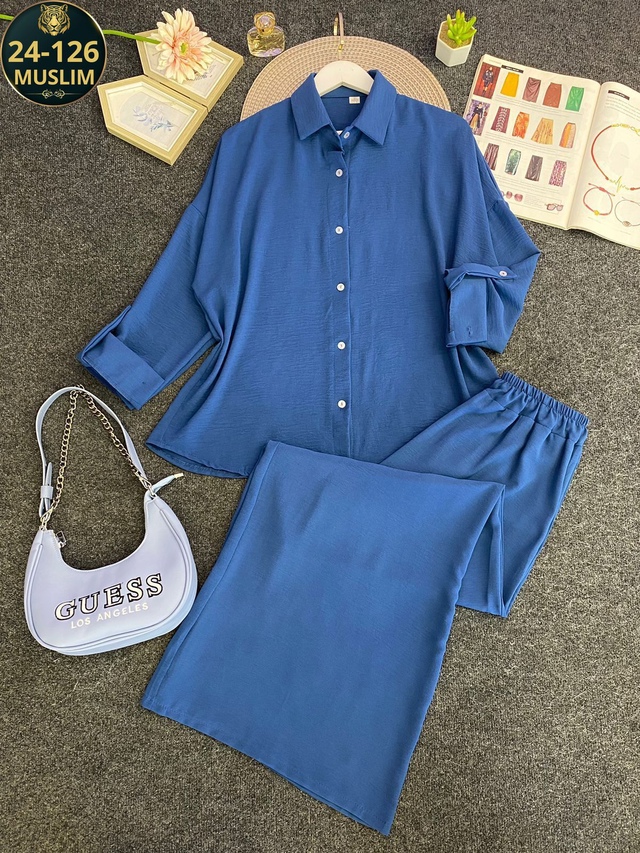 Костюм 22970599