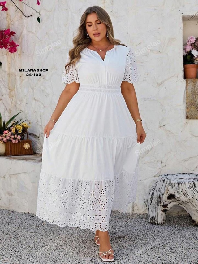 Платье 22971733