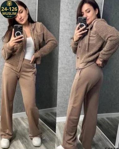 Костюм 22972712