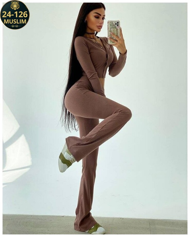 Артикул 22974177