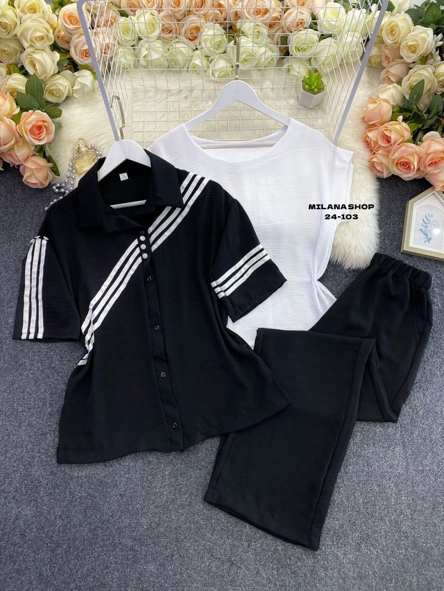 Костюм 22973266