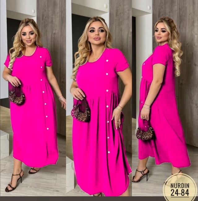 Платье 22973980